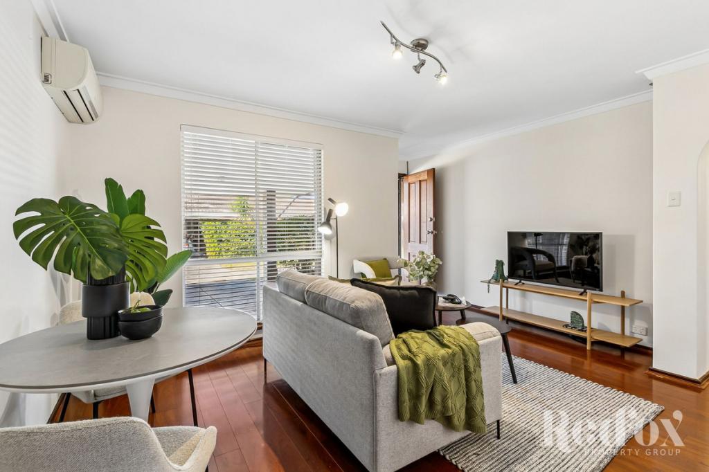 2/18 Seventh Ave, Maylands, WA 6051
