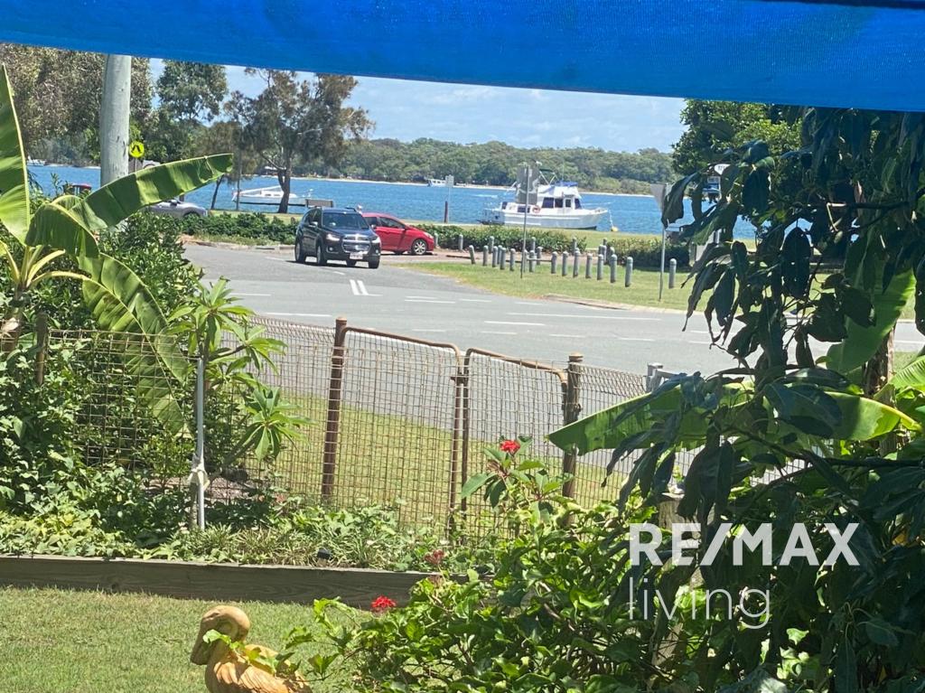 B2/2 Stewart St, Bellara, QLD 4507