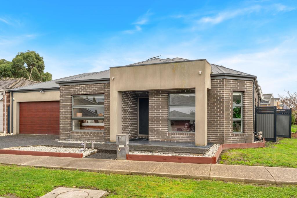10 Eastleigh St, Craigieburn, VIC 3064