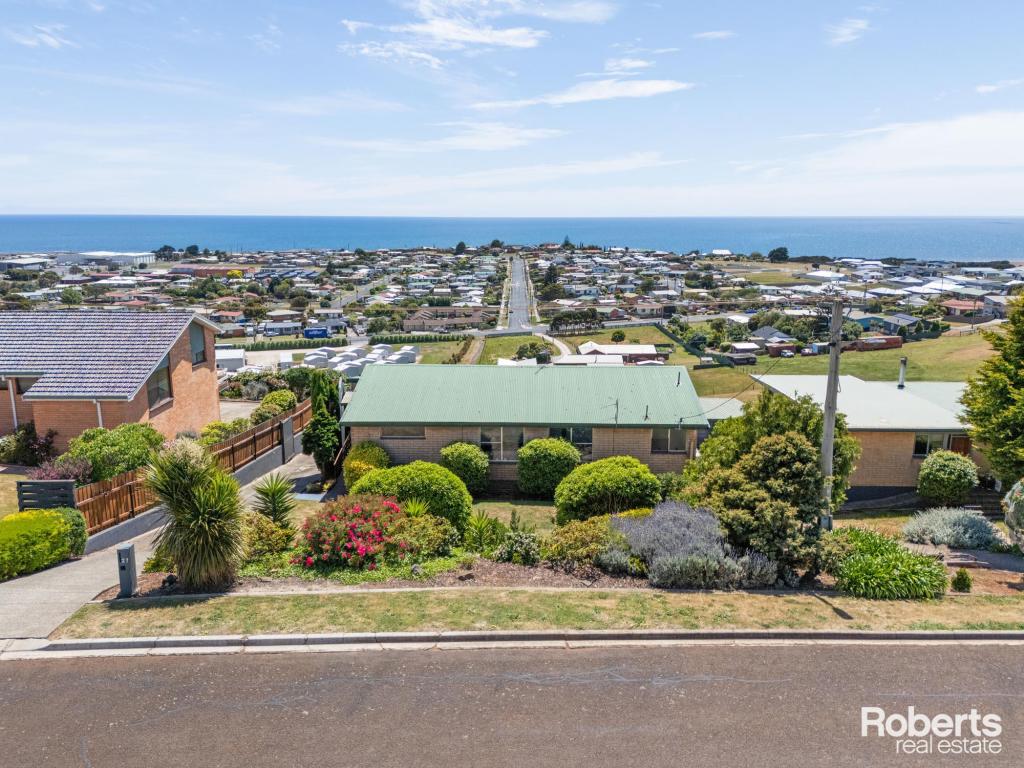 27 Upper Drew St, East Devonport, TAS 7310