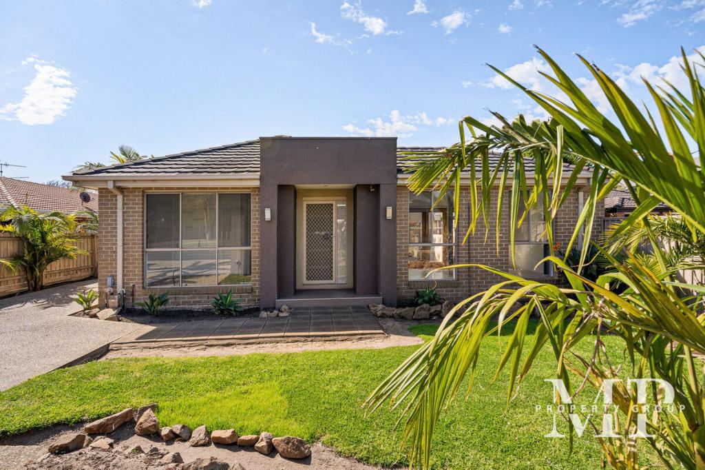 1/372 Eastbourne Rd, Rosebud, VIC 3939