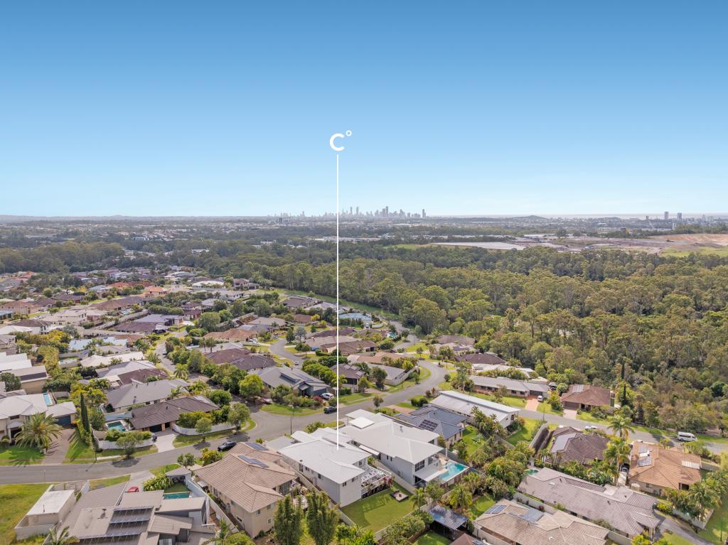 26 Snowwood St, Reedy Creek, QLD 4227