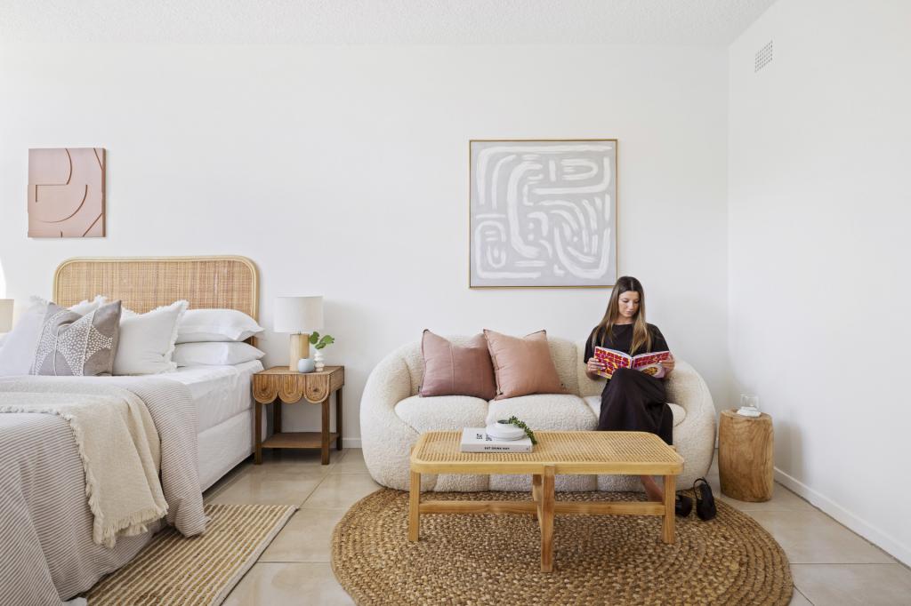 13/69 Addison Rd, Manly, NSW 2095
