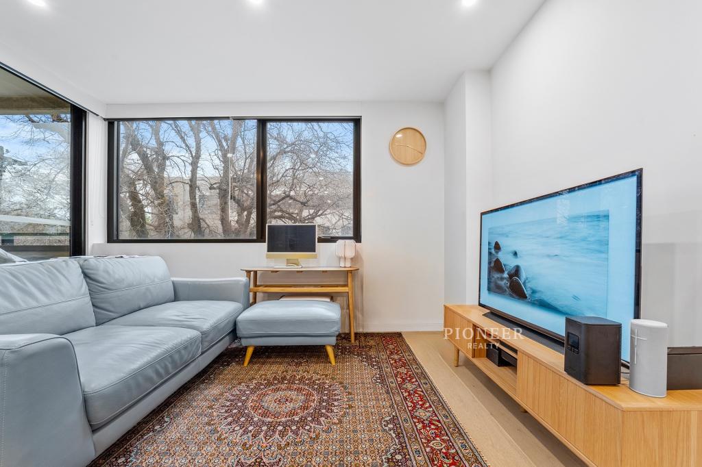 12 Napier St, Footscray, VIC 3011