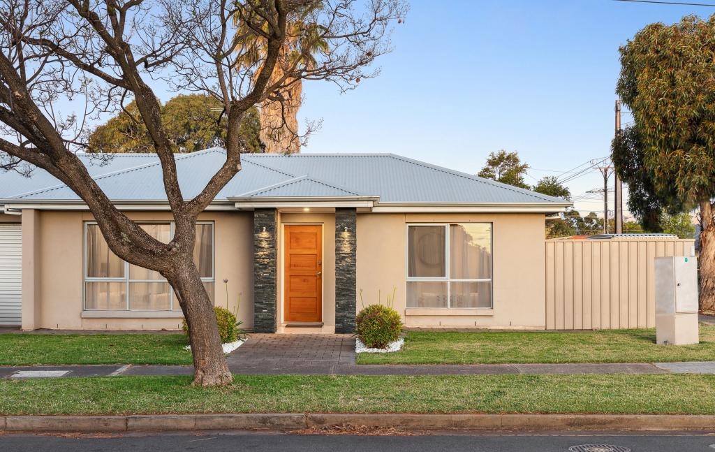 1 Jacaranda Gr, Oaklands Park, SA 5046