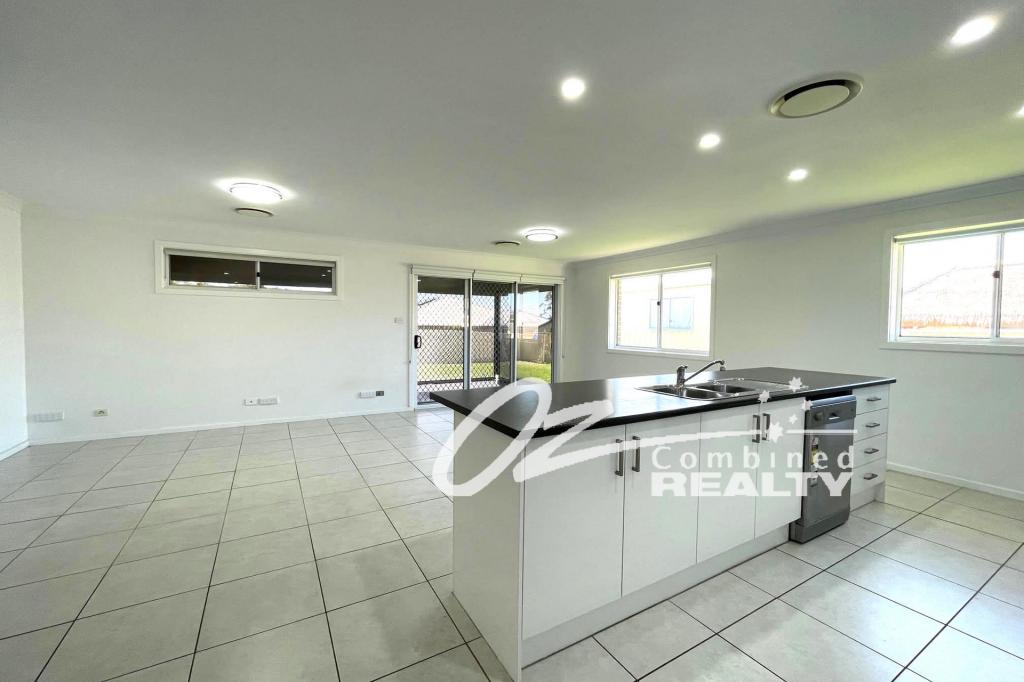 44 Anson St, Sanctuary Point, NSW 2540