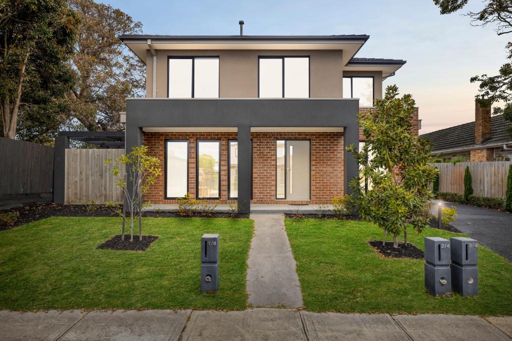 1/4 GLADWYN AVE, FRANKSTON, VIC 3199