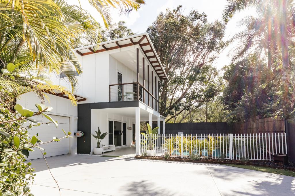 9a Spinnaker Dr, Mount Coolum, QLD 4573