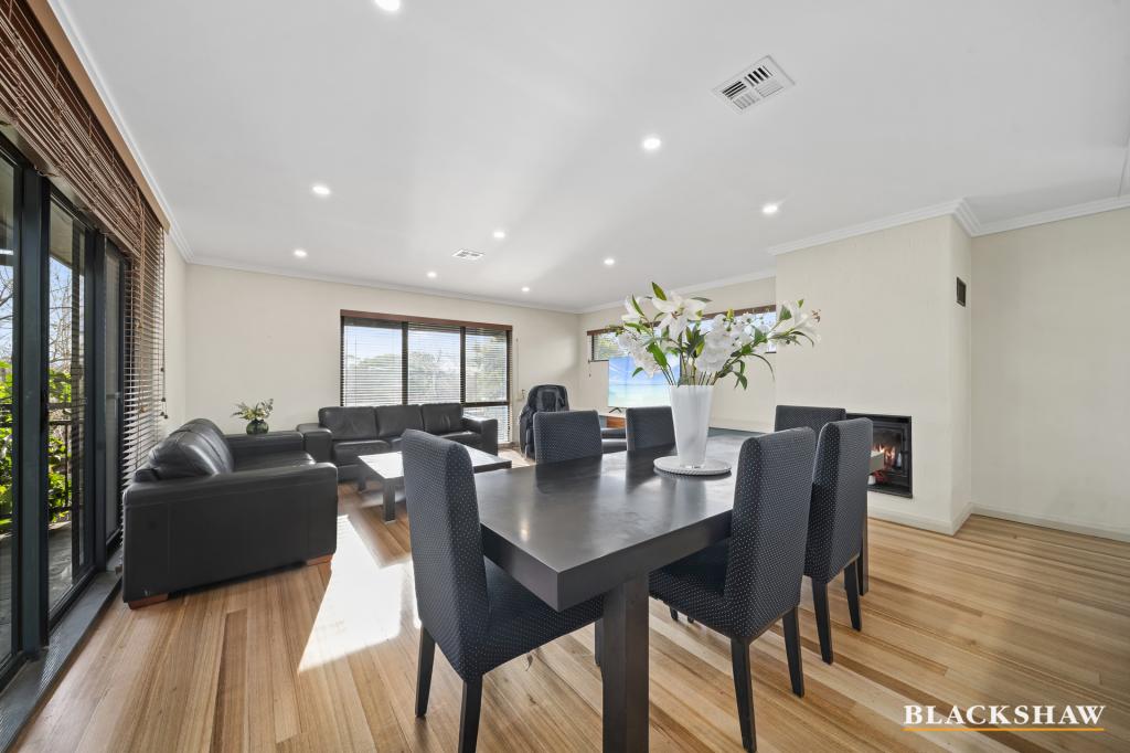 19 Garanya St, Waramanga, ACT 2611