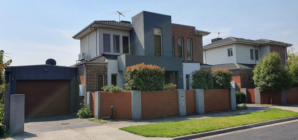 13 KIMBARRA ST, CLAYTON, VIC 3168