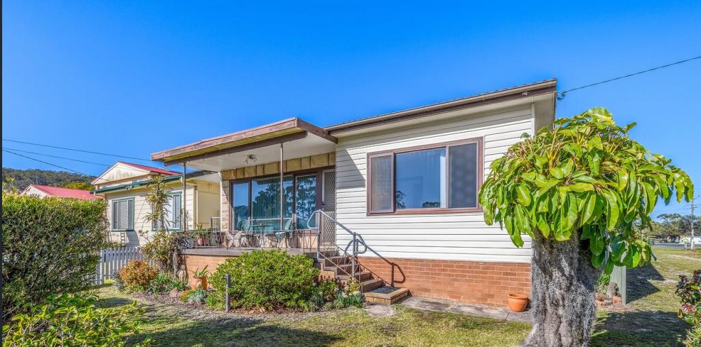 34 Wallaby St, Blackwall, NSW 2256