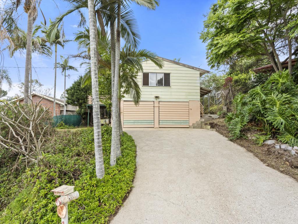 4 Bluff Ct, Beenleigh, QLD 4207