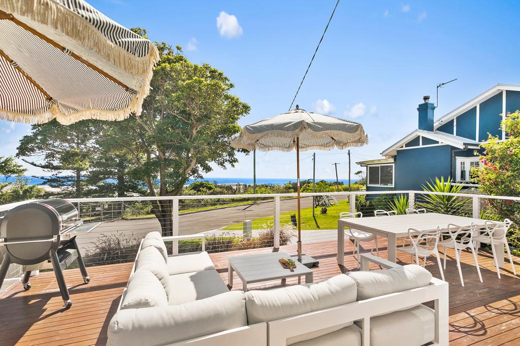 7 MARNE ST, PORT KEMBLA, NSW 2505