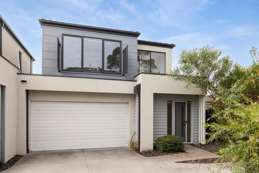 6/35b Broderick Rd, Carrum Downs, VIC 3201