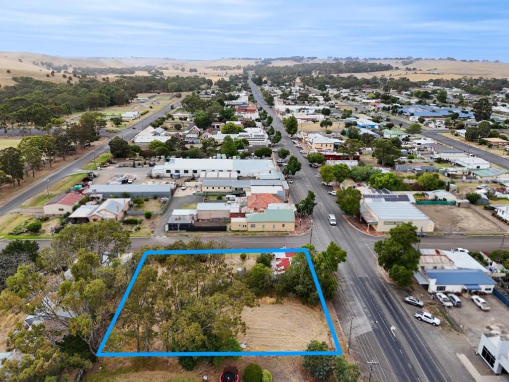 102 Whyte St, Coleraine, VIC 3315