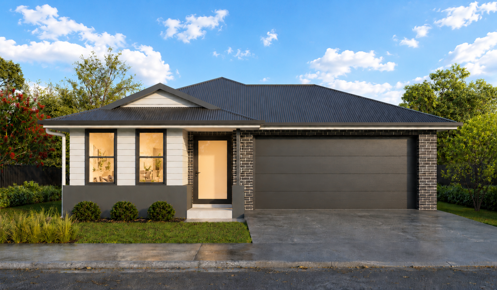 15 SANDALWOOD ST, ORANGE, NSW 2800