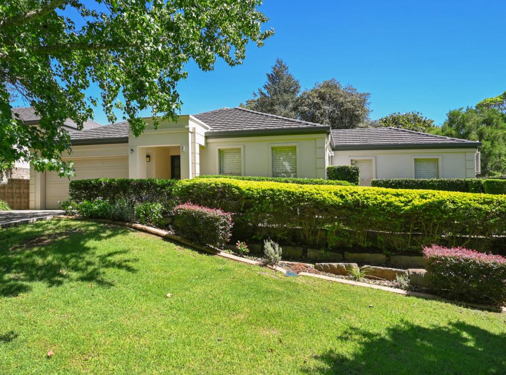 15-17 Cottesloe St, East Toowoomba, QLD 4350