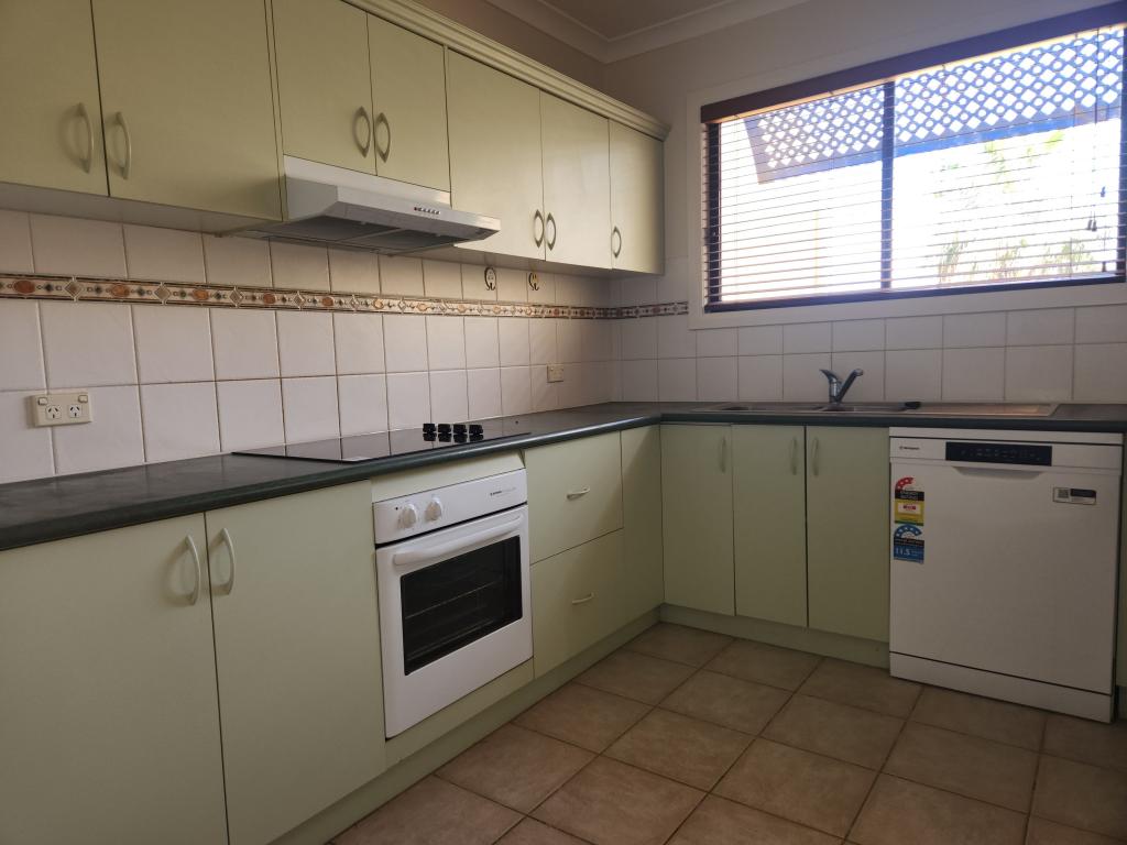 9/478 Campbell St, Swan Hill, VIC 3585