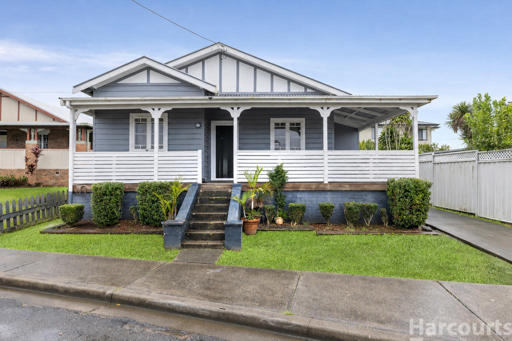 26 Jubilee Lane, West Kempsey, NSW 2440