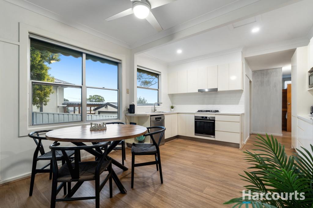 194 Sandgate Rd, Birmingham Gardens, NSW 2287
