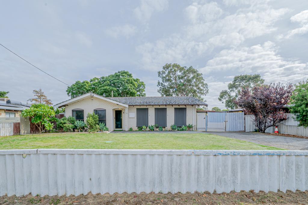 79 Eileen St, Gosnells, WA 6110