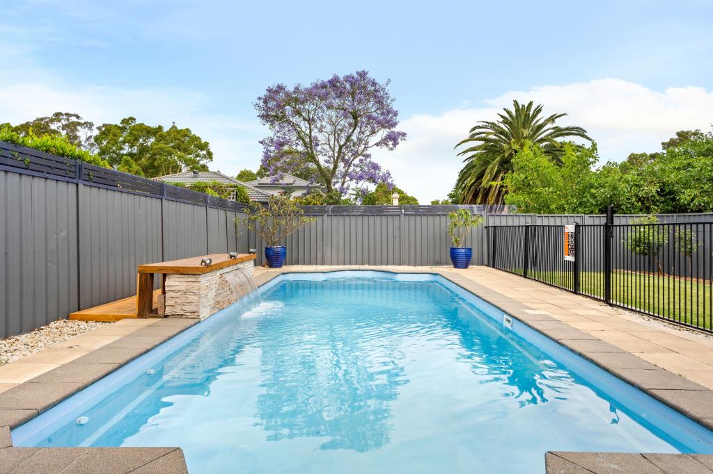 9 Castlereagh St, Riverstone, NSW 2765