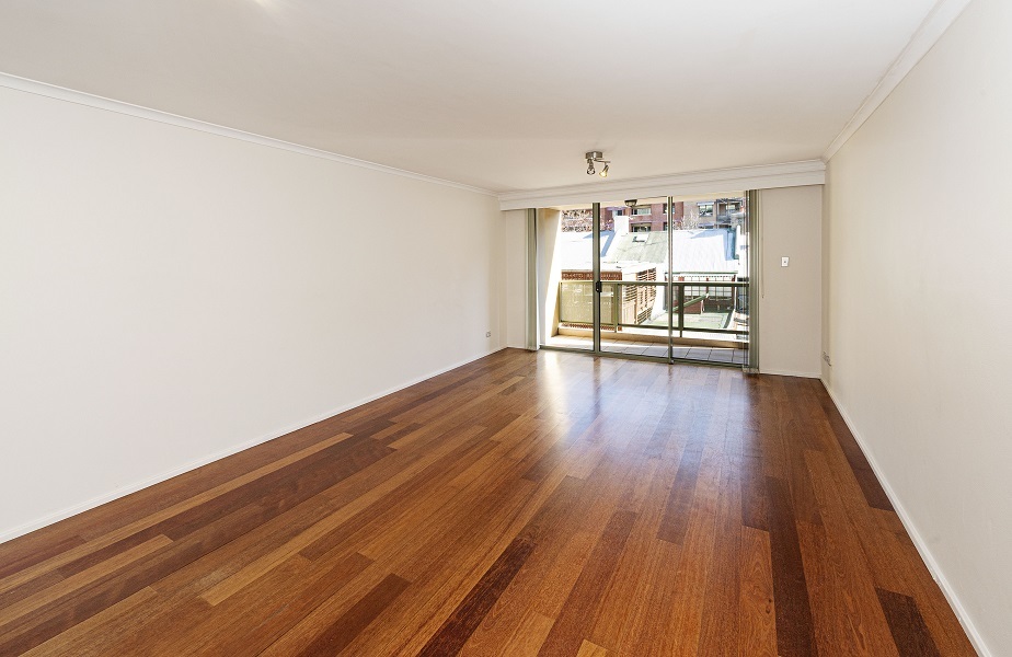 149 Pyrmont St, Pyrmont, NSW 2009