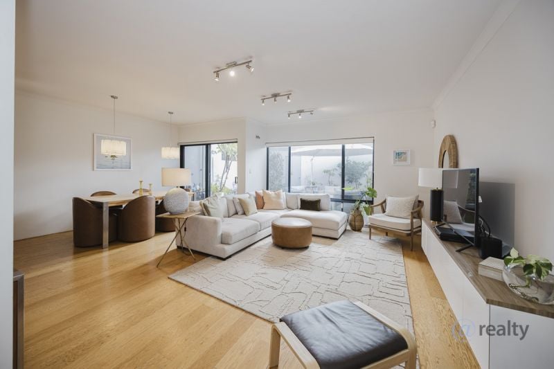 2/27 Noalimba Cres, Bateman, WA 6150