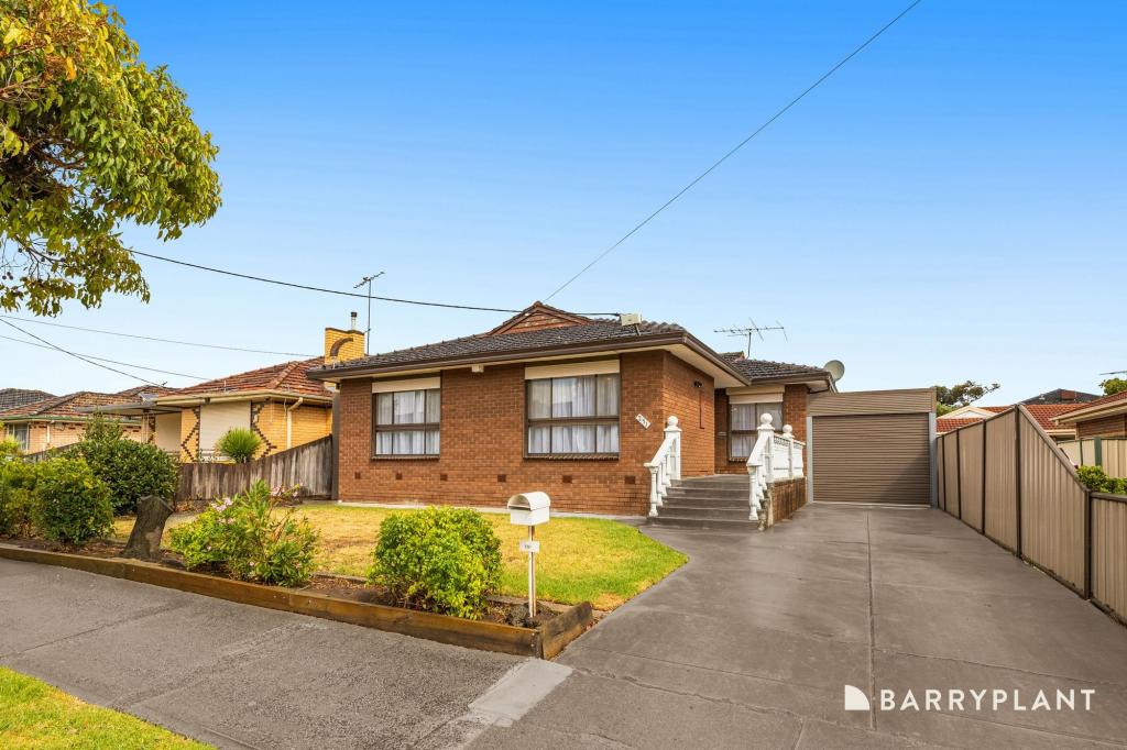 251 Glengala Rd, Sunshine West, VIC 3020