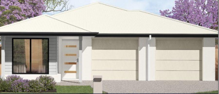 Contact Agent For Address, Park Ridge, QLD 4125