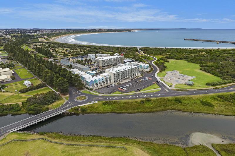 24/4 PERTOBE RD, WARRNAMBOOL, VIC 3280