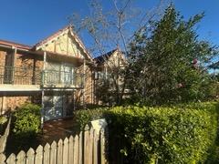 5/43 North St, Cleveland, QLD 4163