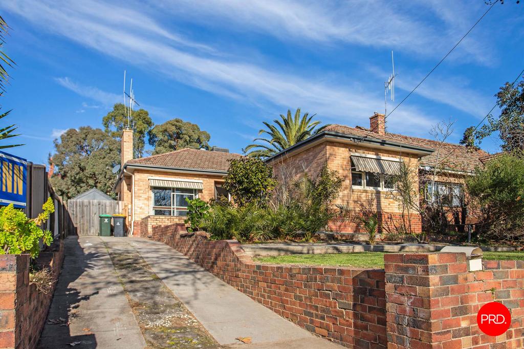 373 High St, Golden Square, VIC 3555