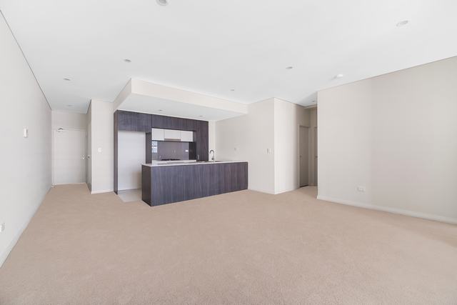 43/17-19 Jenkins Rd, Carlingford, NSW 2118