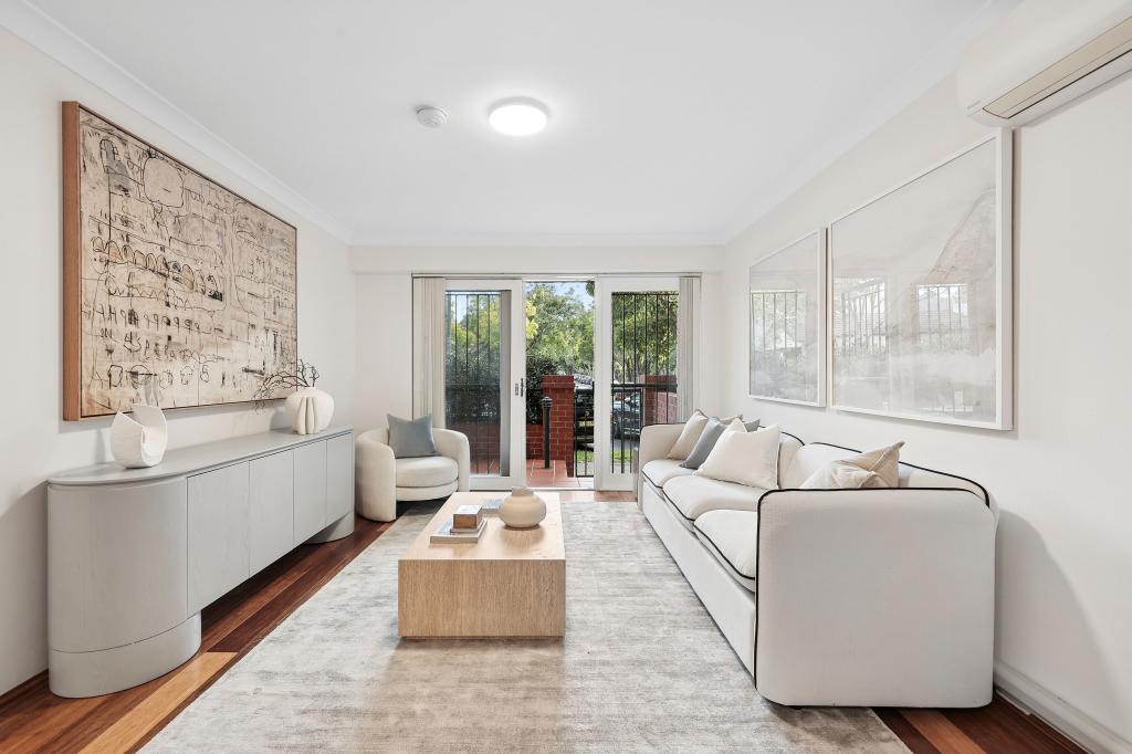 145/362 Mitchell Rd, Alexandria, NSW 2015