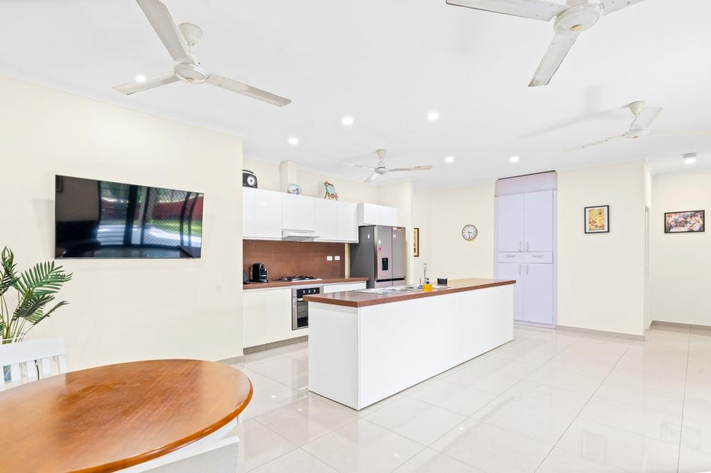 1/48 Crosby St, Zuccoli, NT 0832