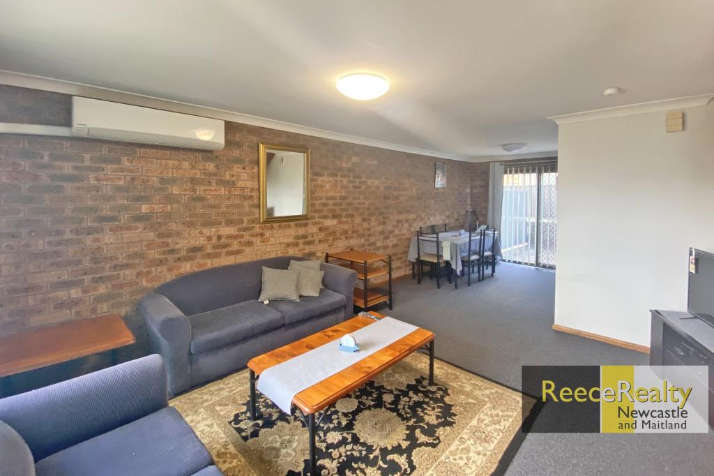 6/64 William St, Jesmond, NSW 2299