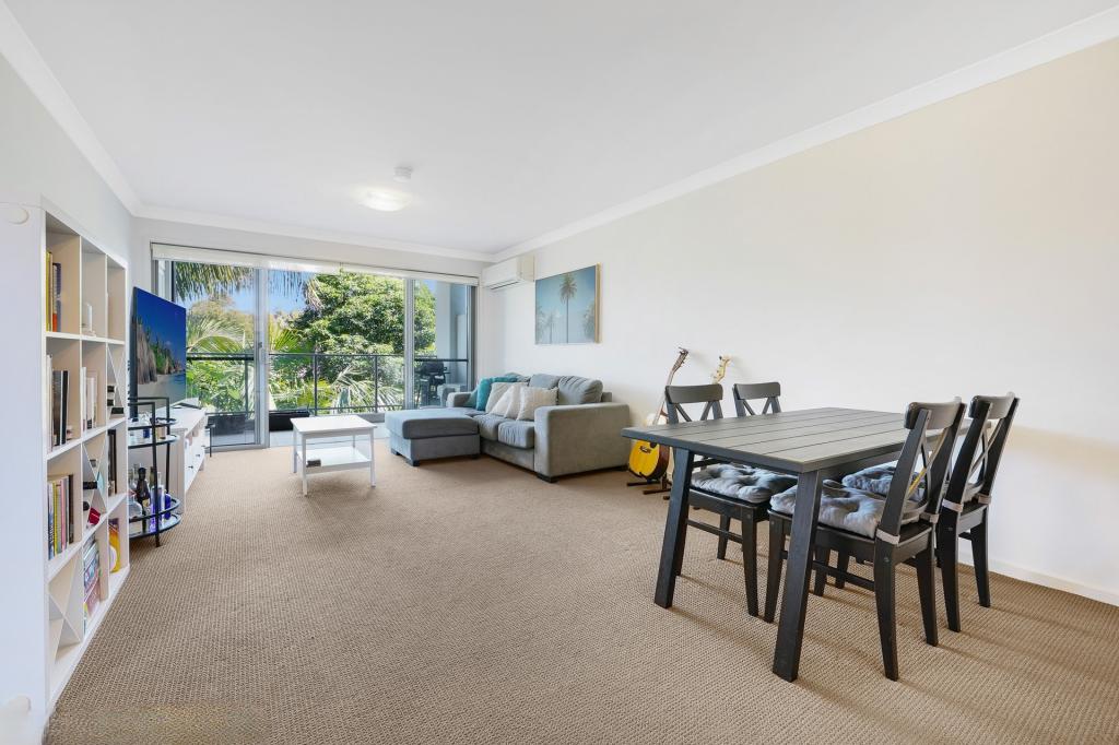 37/2 Noel St, North Wollongong, NSW 2500