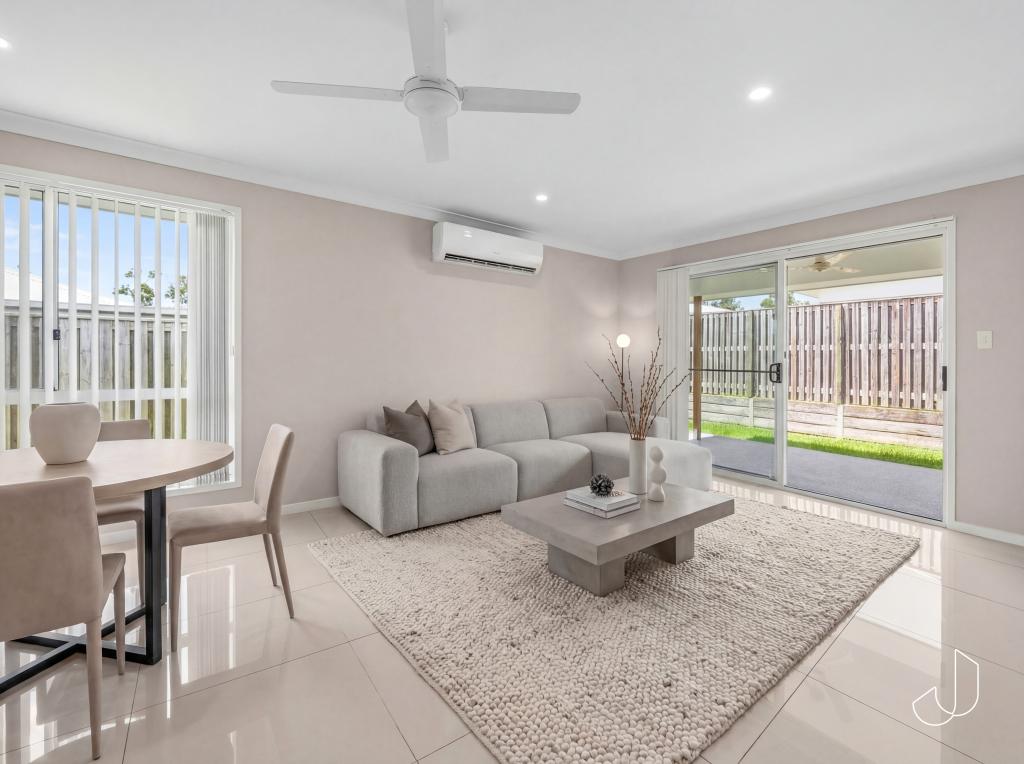 4 Price Ct, Pimpama, QLD 4209