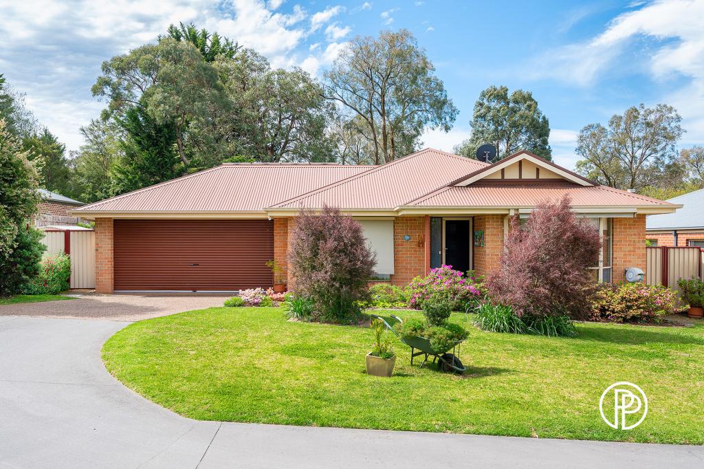 9 Evergreen Pl, Yarra Junction, VIC 3797