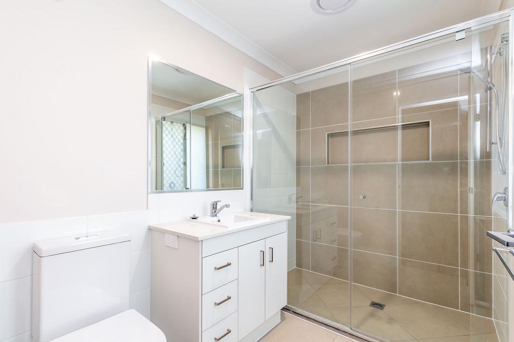 Contact Agent For Address, Perwillowen, QLD 4560