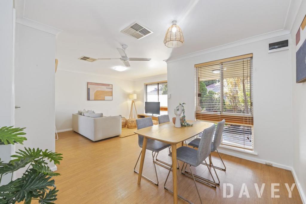 4/35 Cape St, Osborne Park, WA 6017