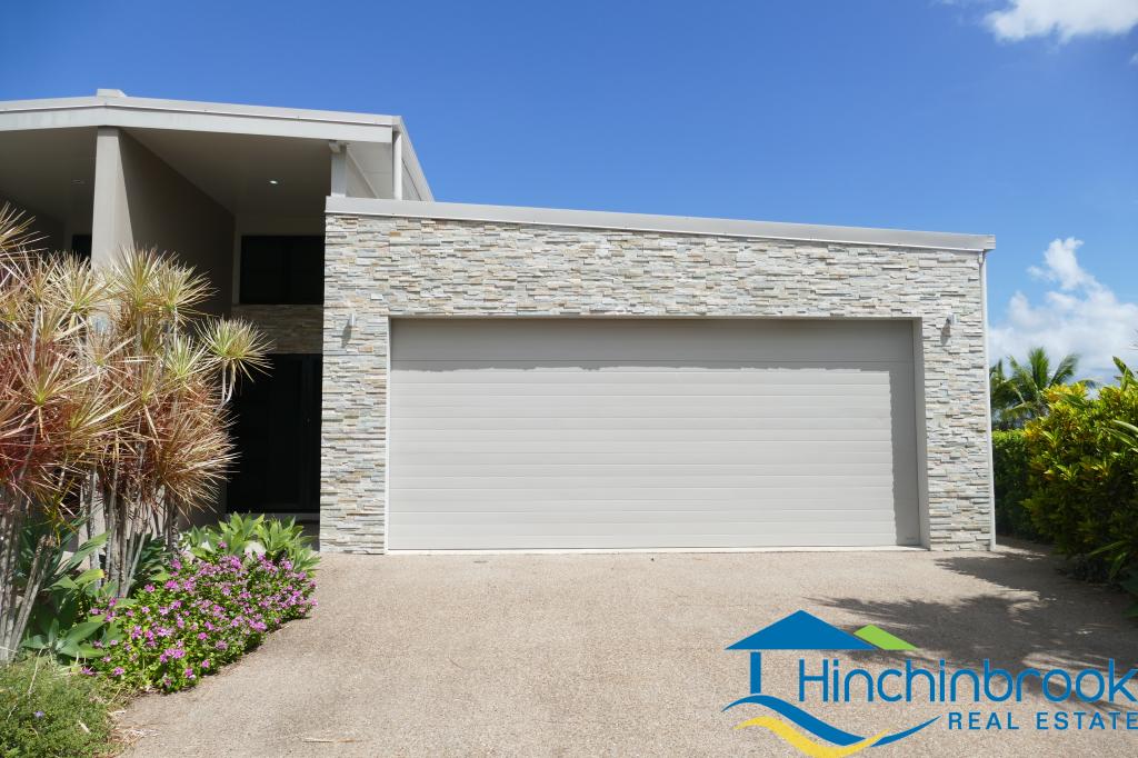 1/28 ROYAL PALM AVE, CARDWELL, QLD 4849