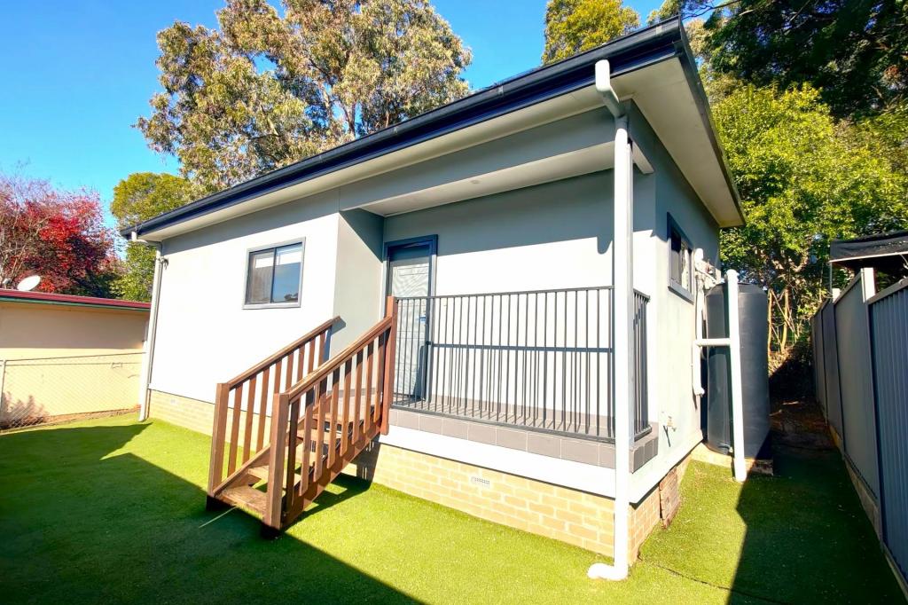 2a Orchard St, Baulkham Hills, NSW 2153