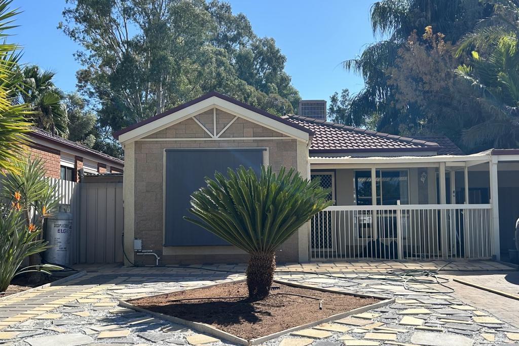 14/290 Ninth St, Mildura, VIC 3500