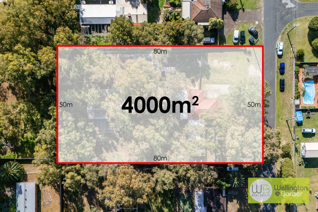 Lot 103 Terrier Pl, Southern River, WA 6110