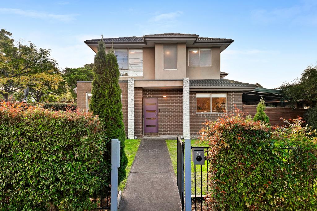 2a Beulah St, Broadmeadows, VIC 3047