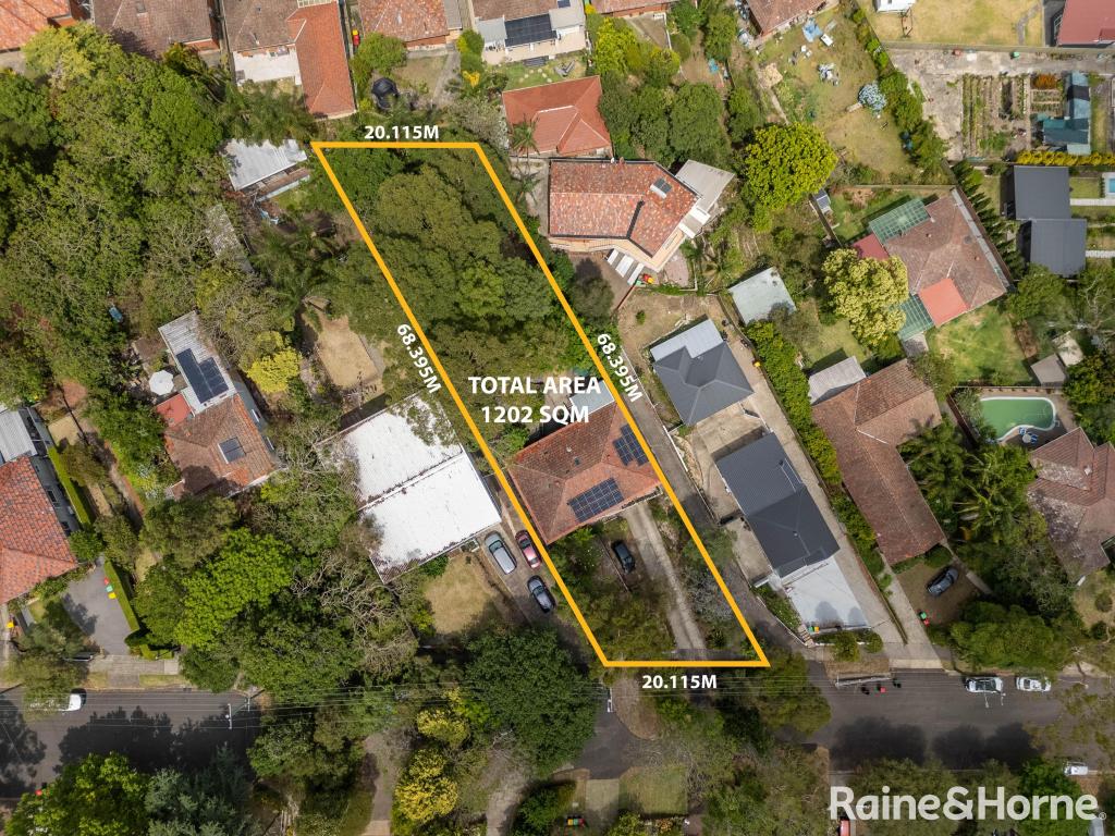 185 Kingsland Rd N, Bexley North, NSW 2207