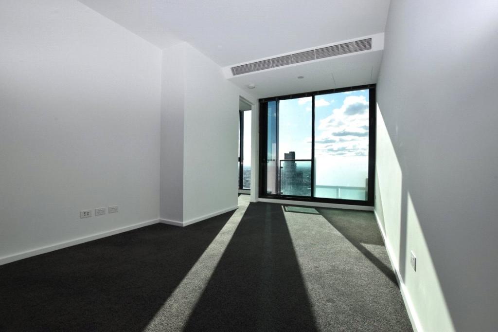 1801/601 Little Lonsdale St, Melbourne, VIC 3000