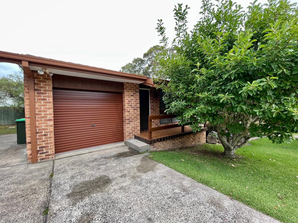 1/45 Nicoll Cres, Taree, NSW 2430